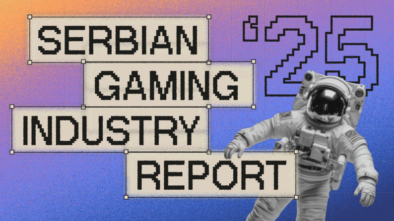 sga report for 2025